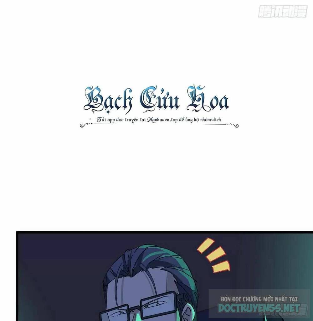 Giải Thoát 99 Nữ Chính Ở Mạt Thế Chapter 122 - Trang 2