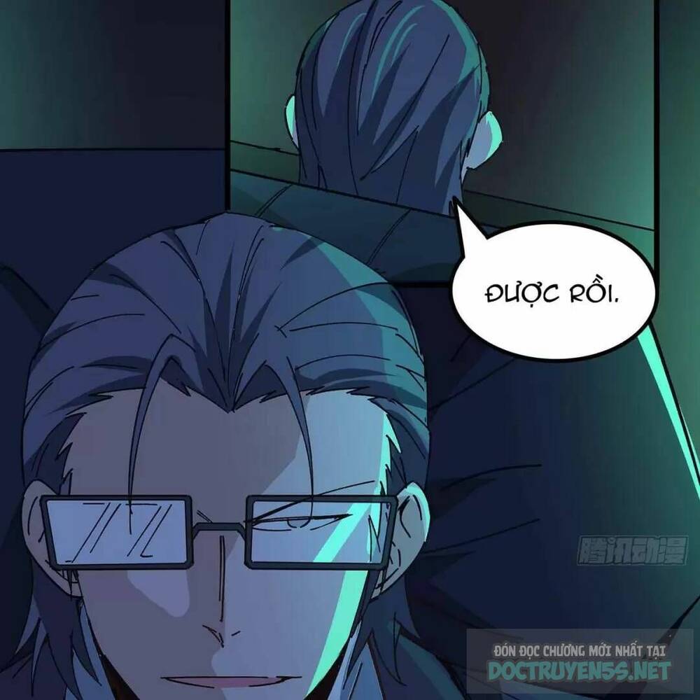 Giải Thoát 99 Nữ Chính Ở Mạt Thế Chapter 122 - Trang 2