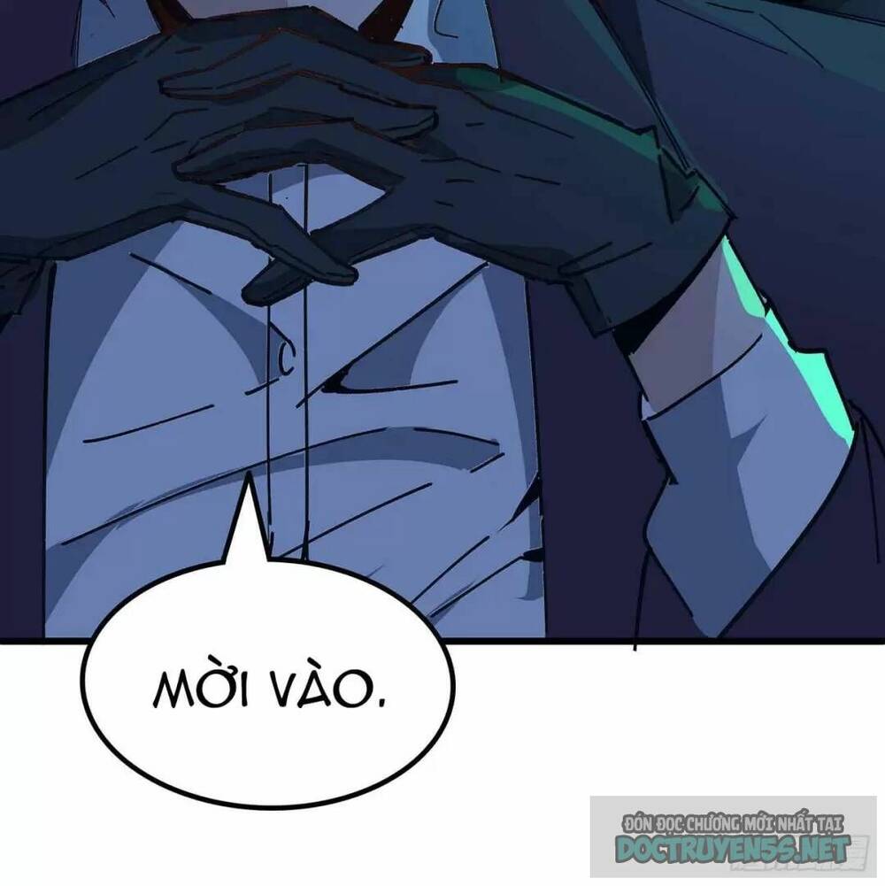 Giải Thoát 99 Nữ Chính Ở Mạt Thế Chapter 122 - Trang 2