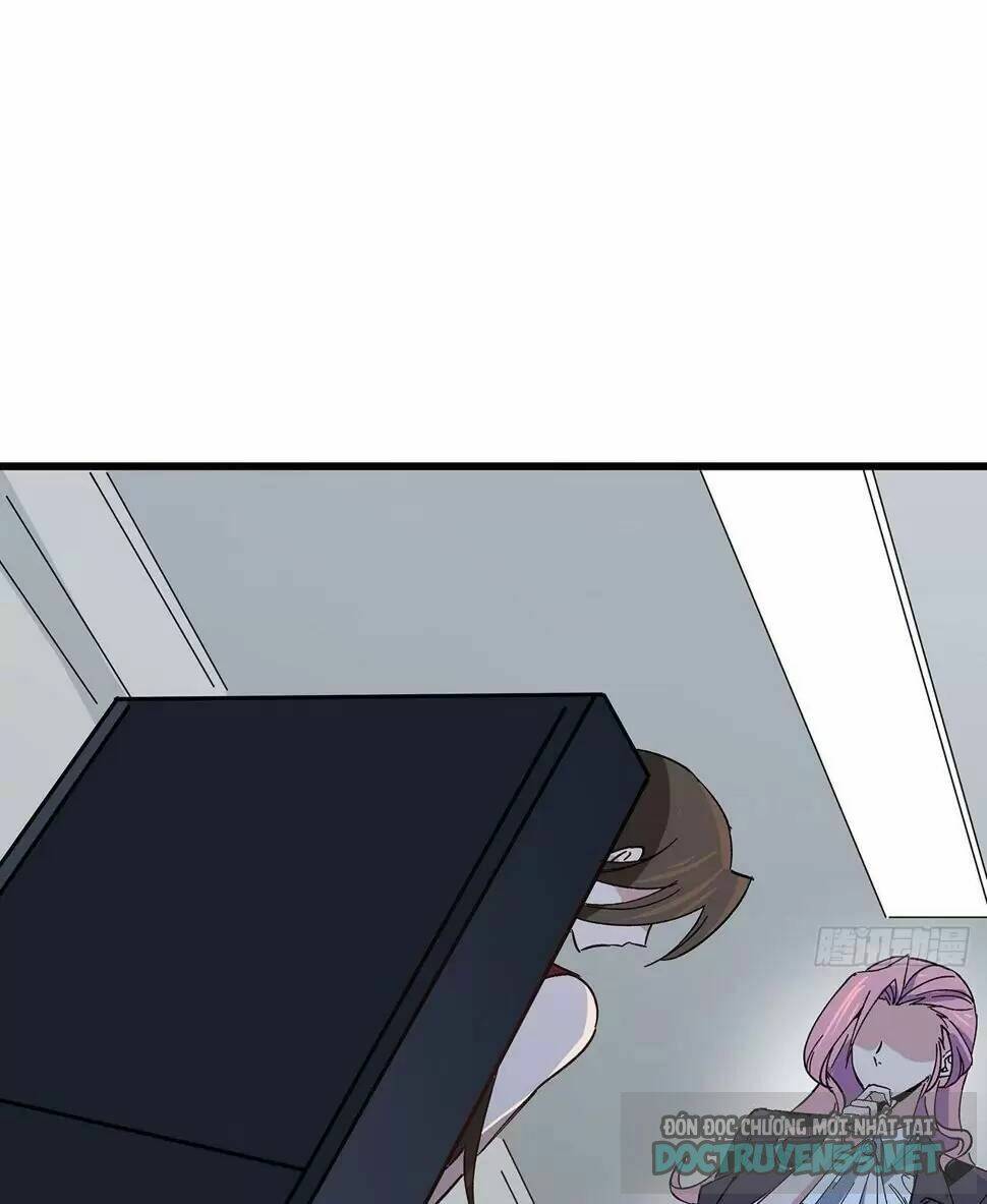 Giải Thoát 99 Nữ Chính Ở Mạt Thế Chapter 123 - Trang 2