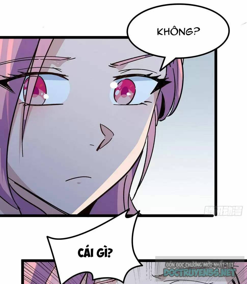 Giải Thoát 99 Nữ Chính Ở Mạt Thế Chapter 123 - Trang 2