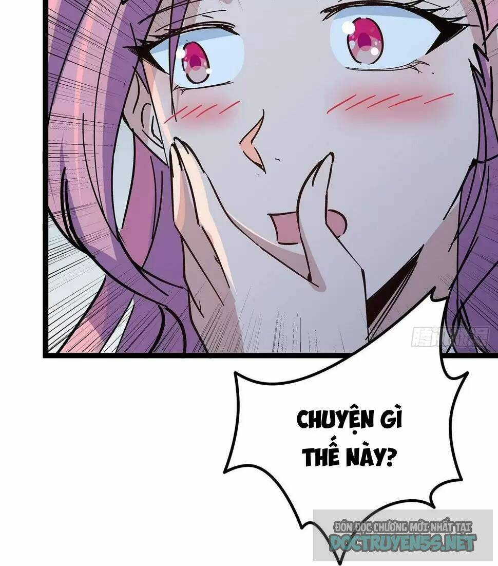 Giải Thoát 99 Nữ Chính Ở Mạt Thế Chapter 123 - Trang 2