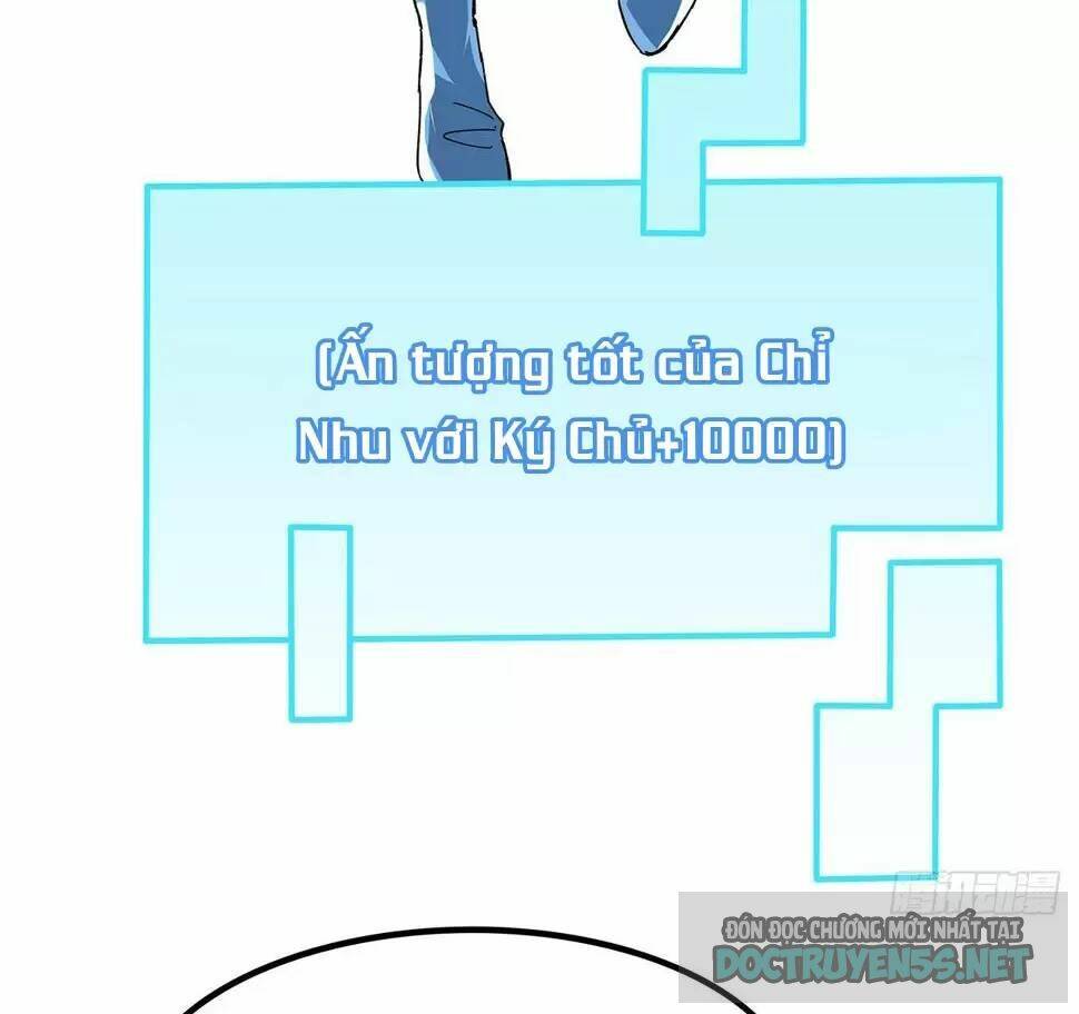 Giải Thoát 99 Nữ Chính Ở Mạt Thế Chapter 123 - Trang 2