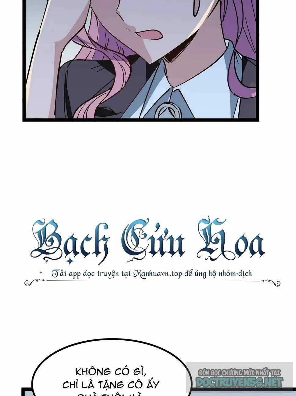 Giải Thoát 99 Nữ Chính Ở Mạt Thế Chapter 123 - Trang 2