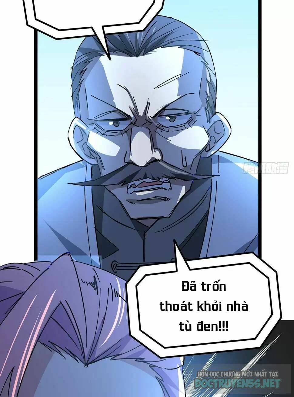 Giải Thoát 99 Nữ Chính Ở Mạt Thế Chapter 123 - Trang 2