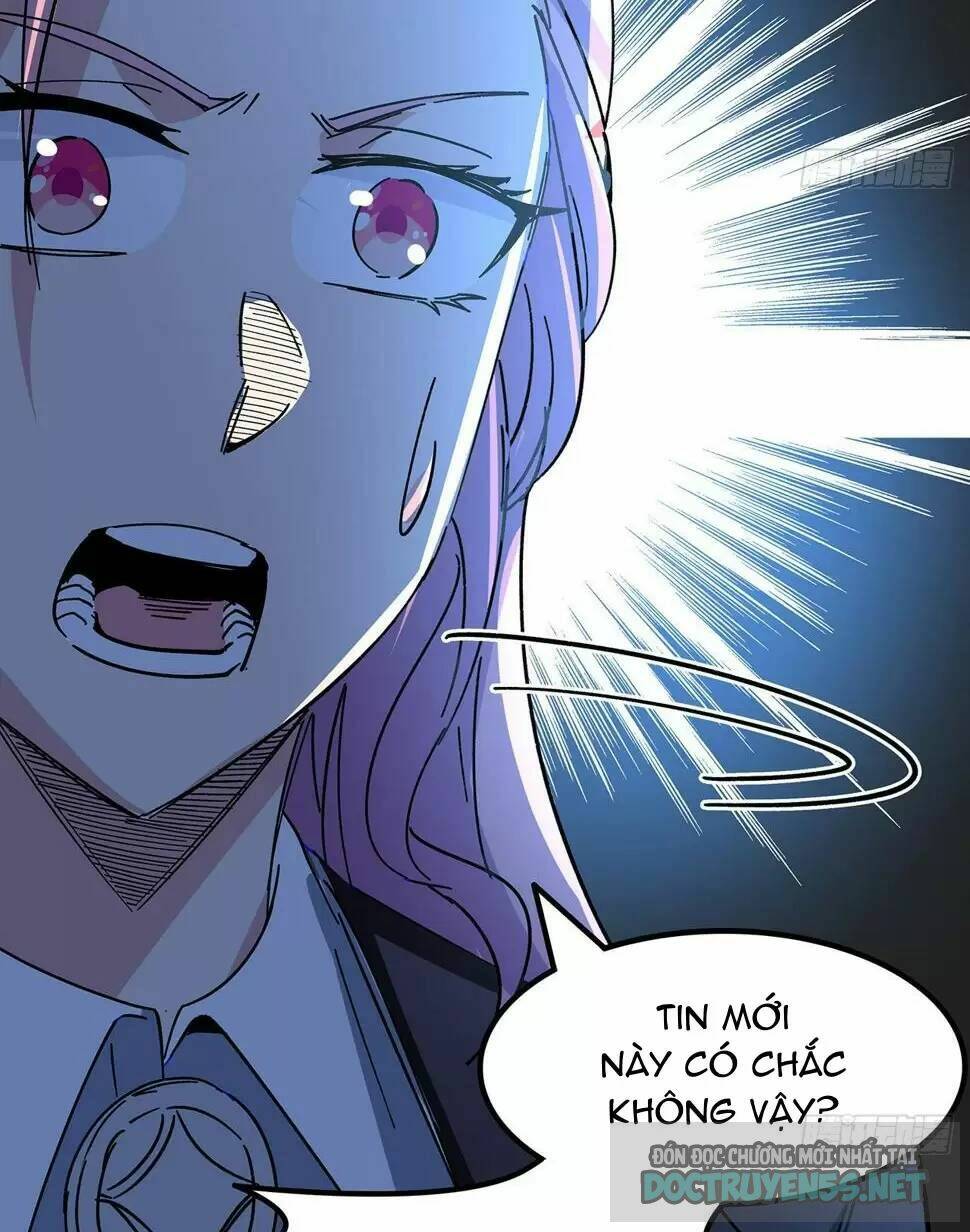 Giải Thoát 99 Nữ Chính Ở Mạt Thế Chapter 123 - Trang 2