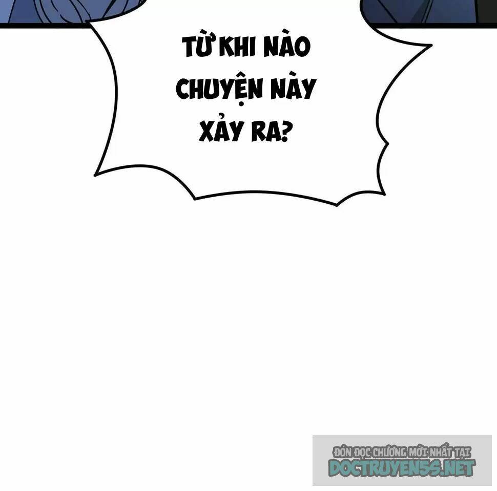 Giải Thoát 99 Nữ Chính Ở Mạt Thế Chapter 123 - Trang 2