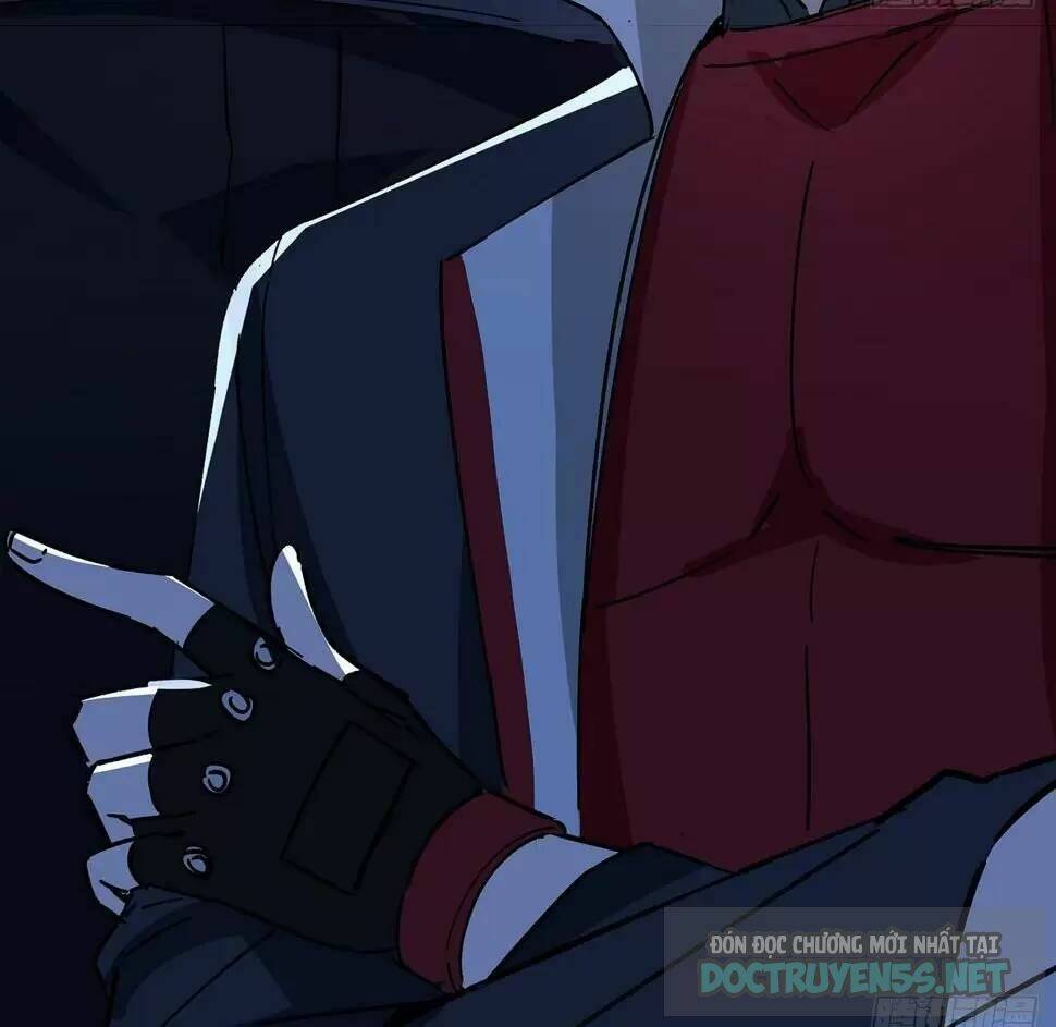 Giải Thoát 99 Nữ Chính Ở Mạt Thế Chapter 123 - Trang 2