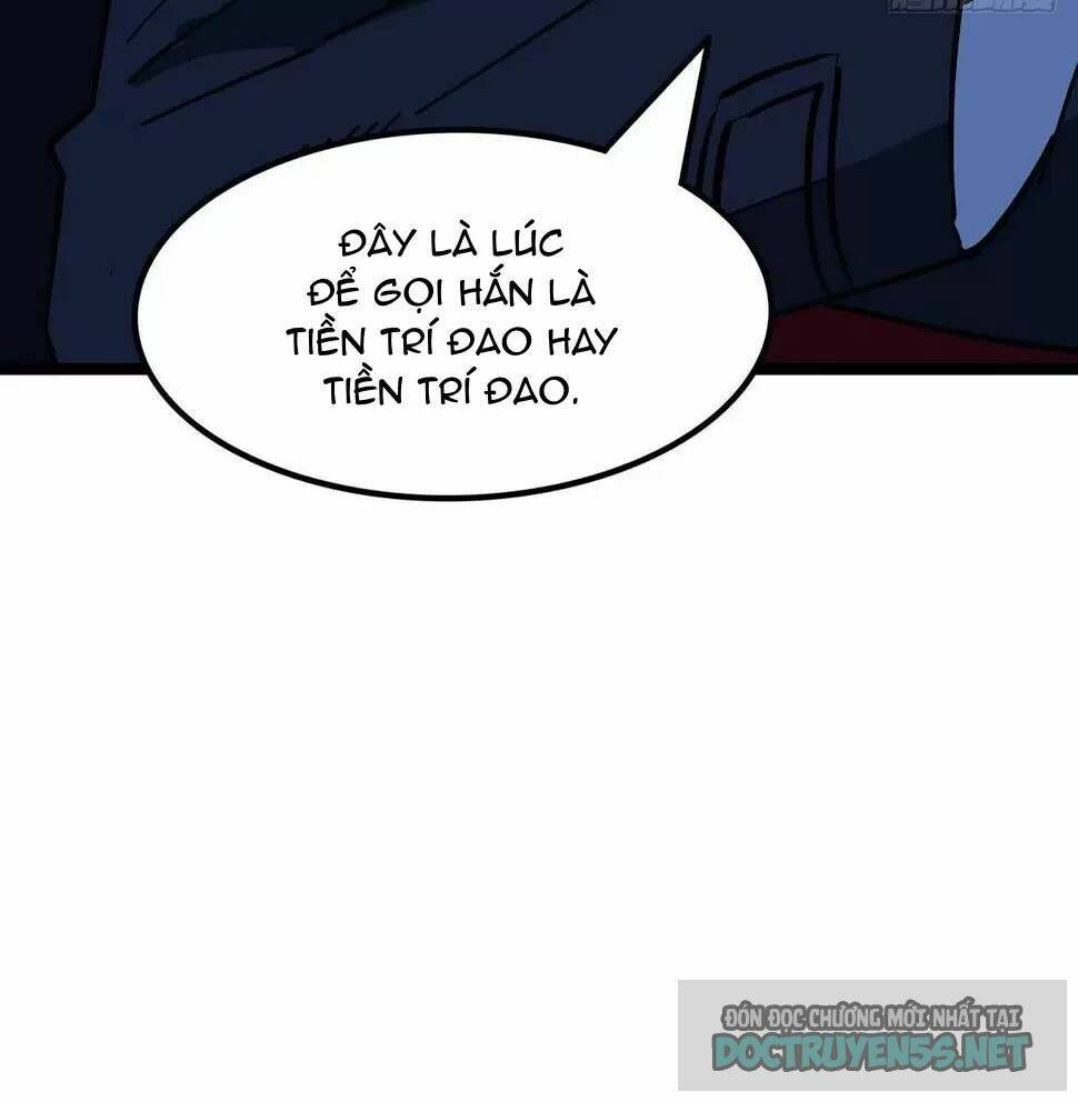 Giải Thoát 99 Nữ Chính Ở Mạt Thế Chapter 123 - Trang 2