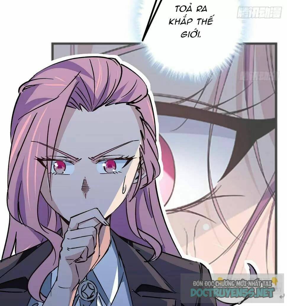 Giải Thoát 99 Nữ Chính Ở Mạt Thế Chapter 123 - Trang 2