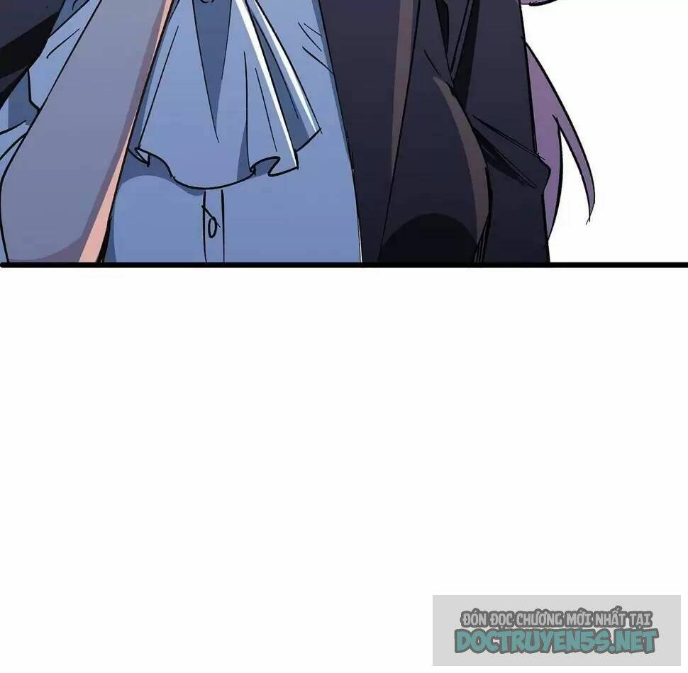 Giải Thoát 99 Nữ Chính Ở Mạt Thế Chapter 123 - Trang 2