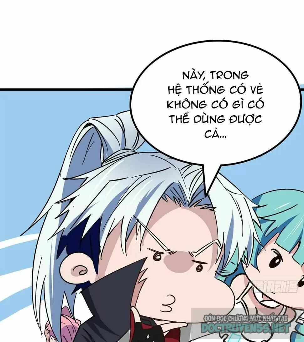 Giải Thoát 99 Nữ Chính Ở Mạt Thế Chapter 123 - Trang 2