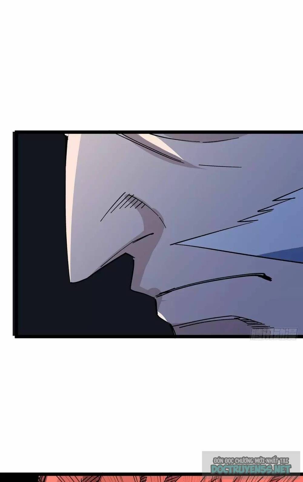 Giải Thoát 99 Nữ Chính Ở Mạt Thế Chapter 124 - Trang 2