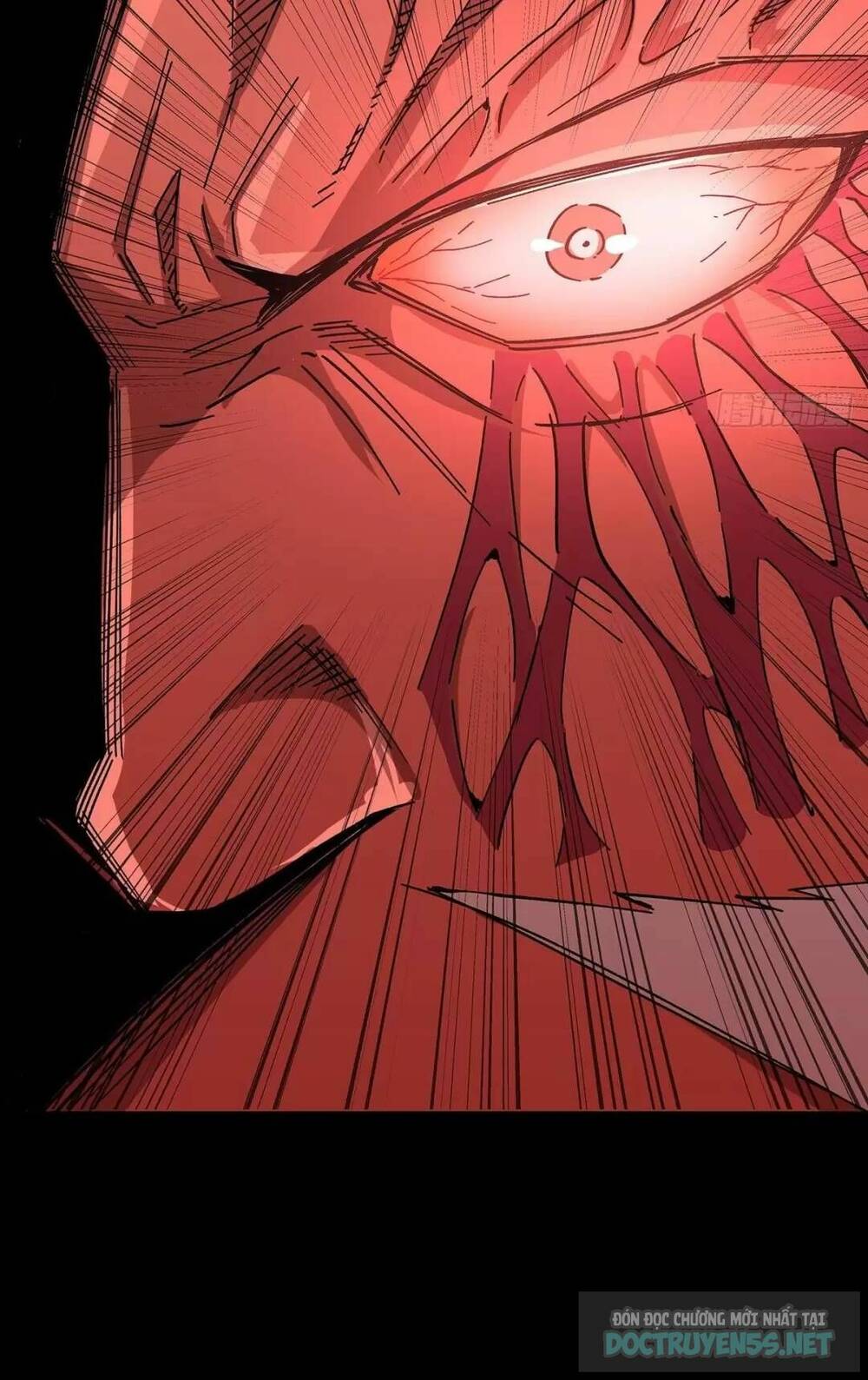 Giải Thoát 99 Nữ Chính Ở Mạt Thế Chapter 124 - Trang 2