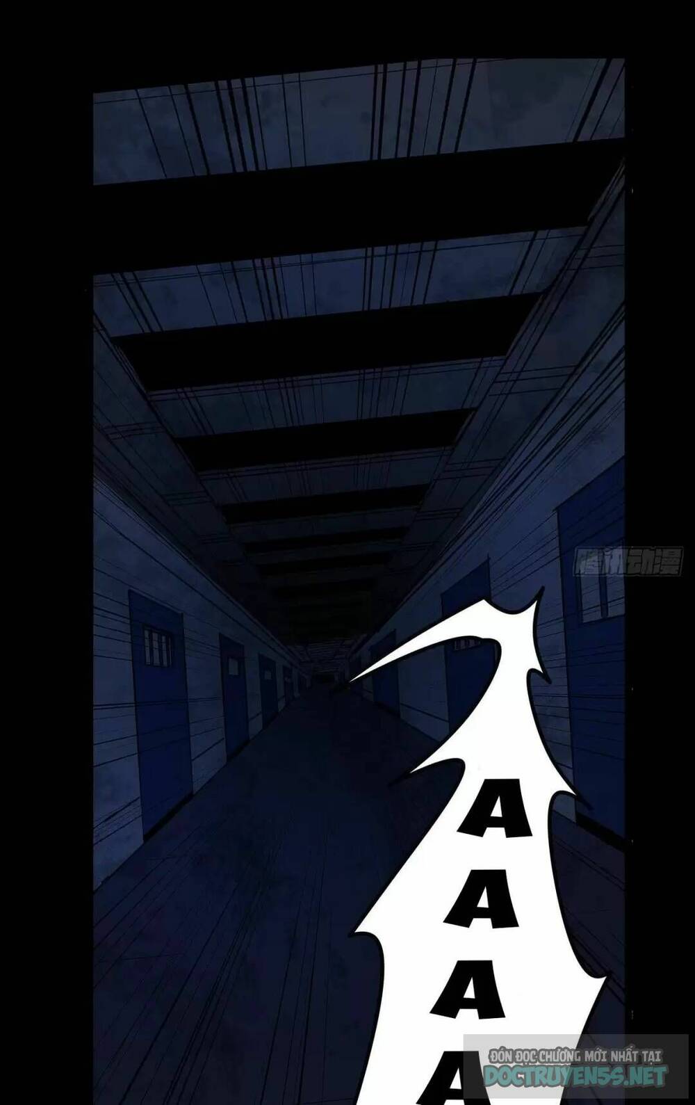 Giải Thoát 99 Nữ Chính Ở Mạt Thế Chapter 124 - Trang 2