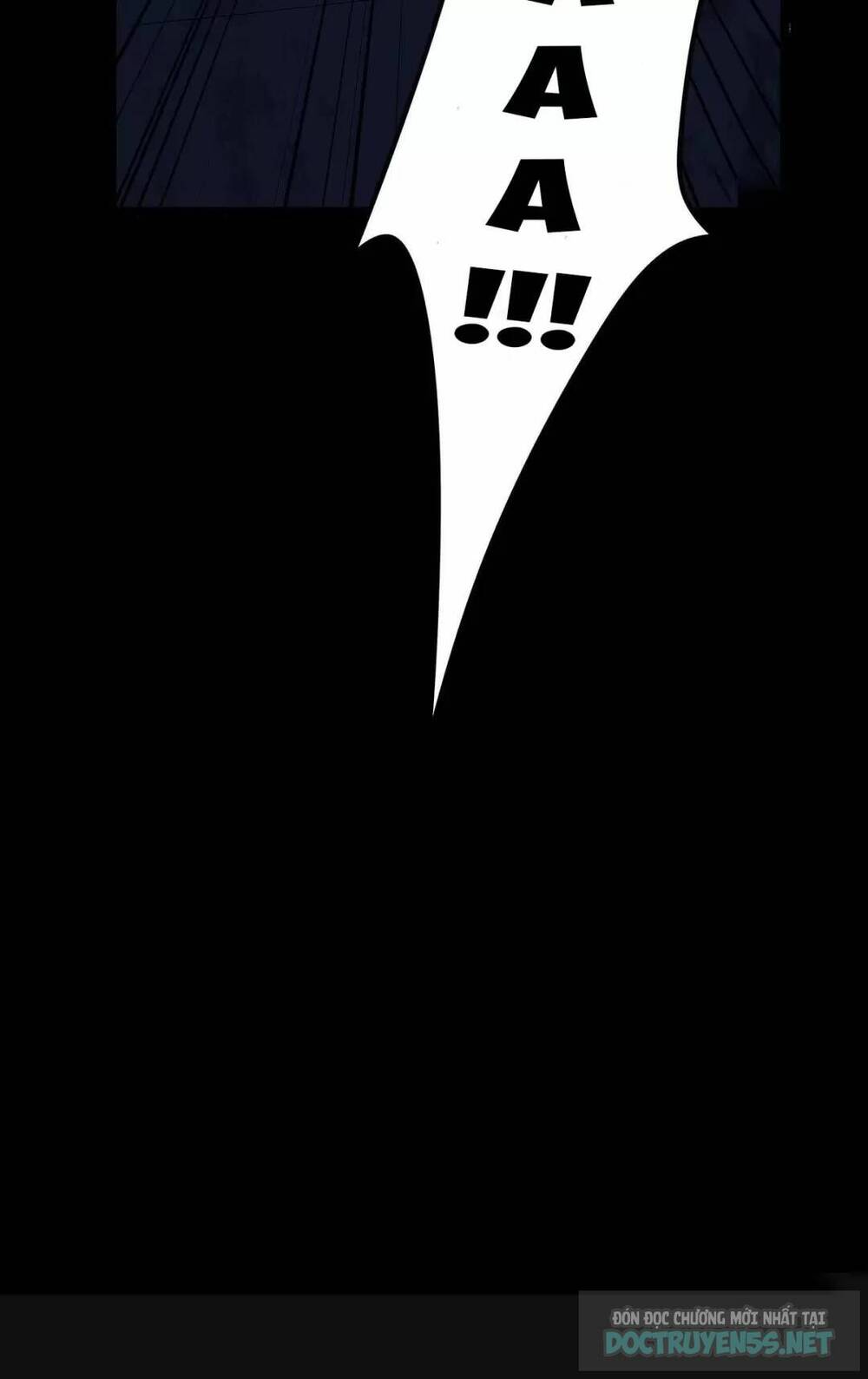 Giải Thoát 99 Nữ Chính Ở Mạt Thế Chapter 124 - Trang 2