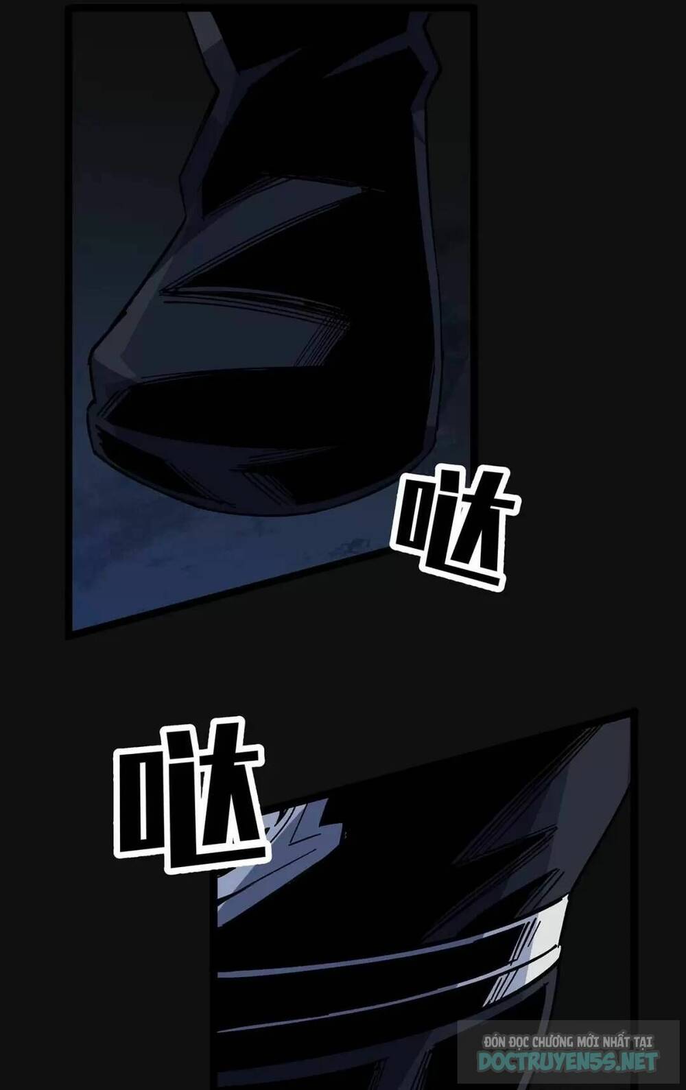 Giải Thoát 99 Nữ Chính Ở Mạt Thế Chapter 124 - Trang 2