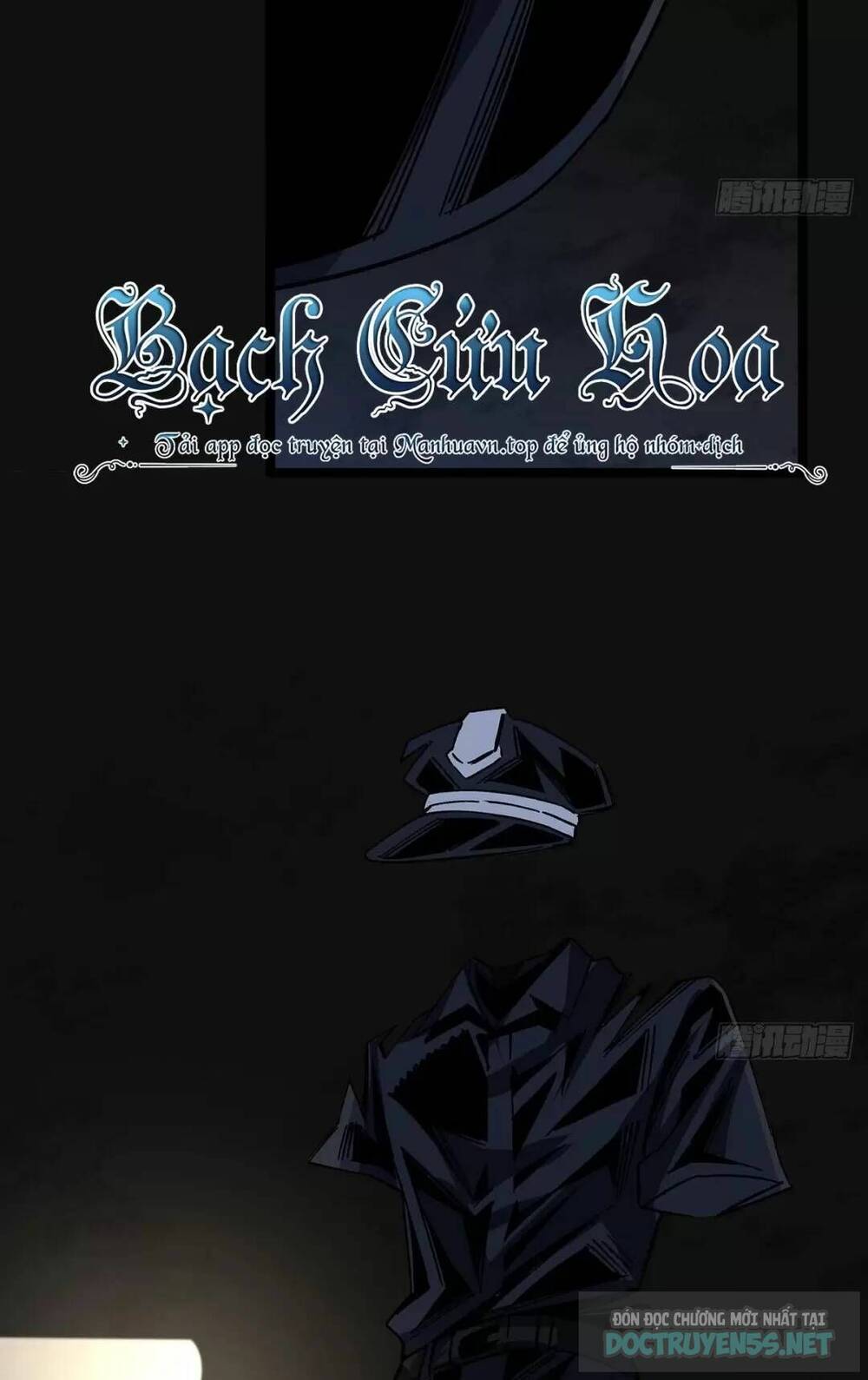 Giải Thoát 99 Nữ Chính Ở Mạt Thế Chapter 124 - Trang 2