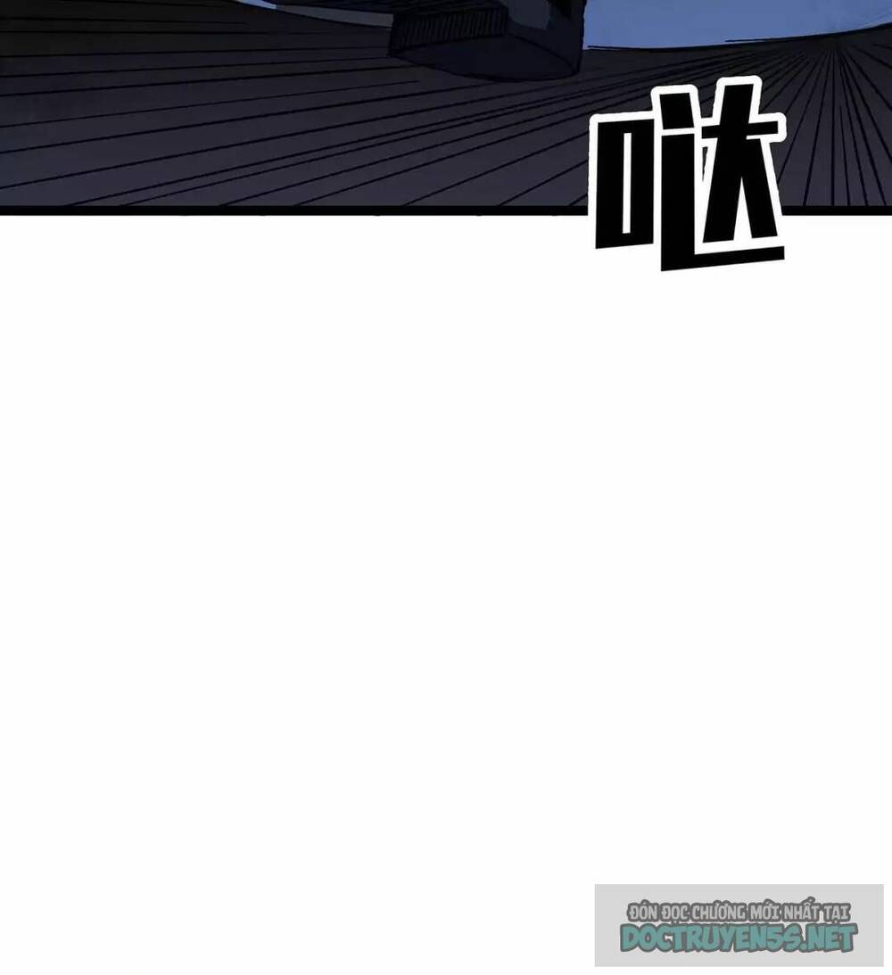 Giải Thoát 99 Nữ Chính Ở Mạt Thế Chapter 124 - Trang 2