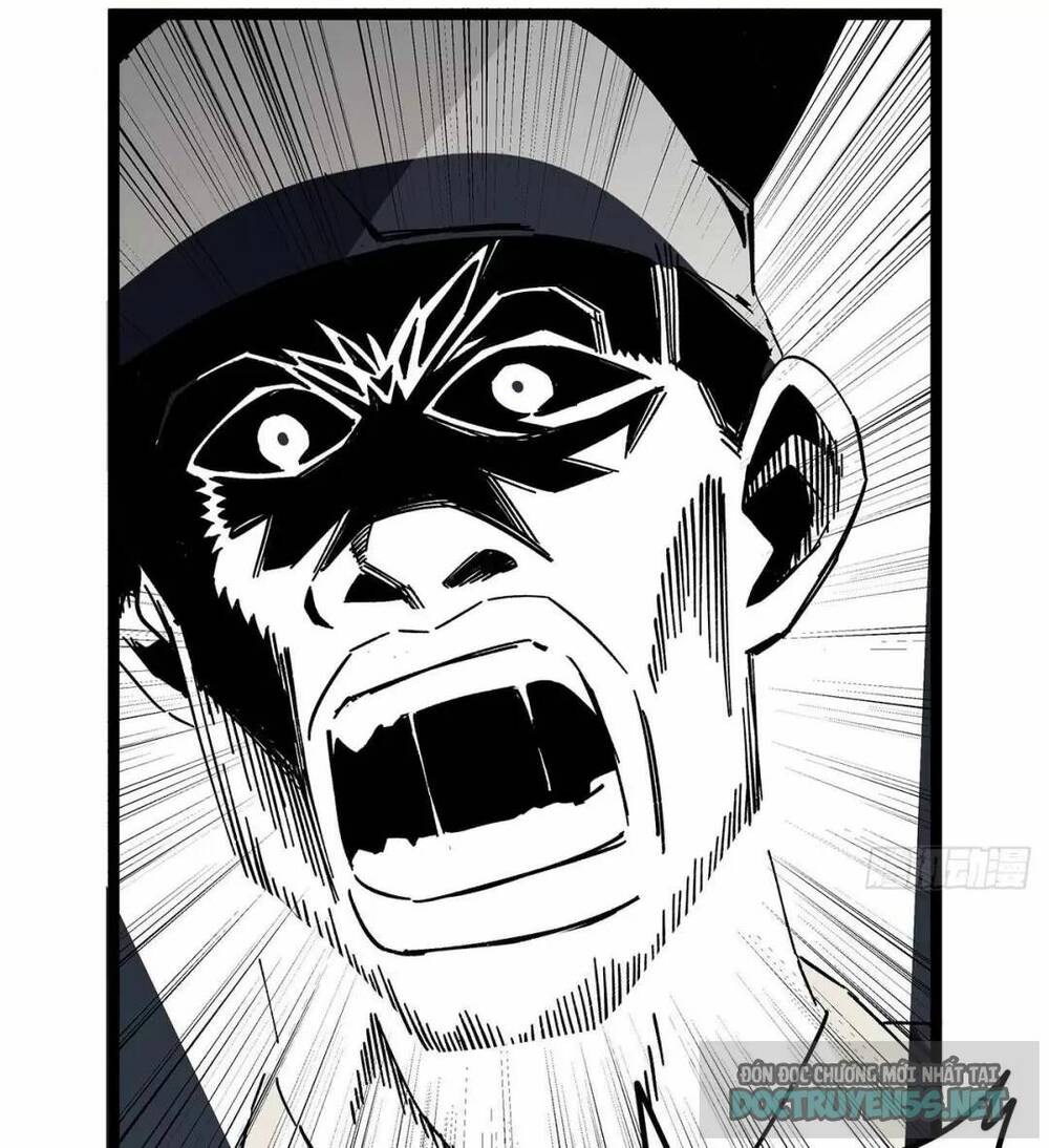 Giải Thoát 99 Nữ Chính Ở Mạt Thế Chapter 124 - Trang 2