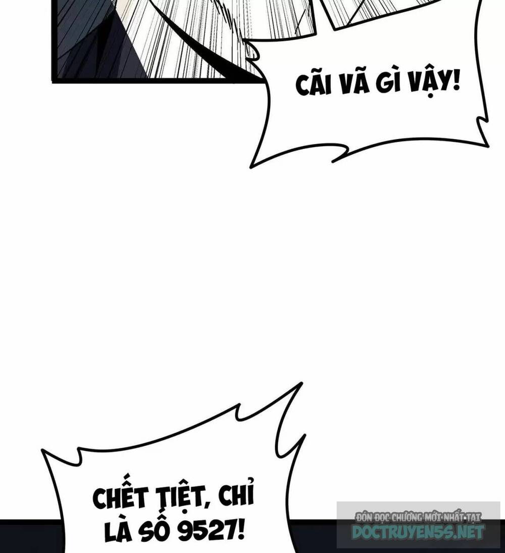 Giải Thoát 99 Nữ Chính Ở Mạt Thế Chapter 124 - Trang 2