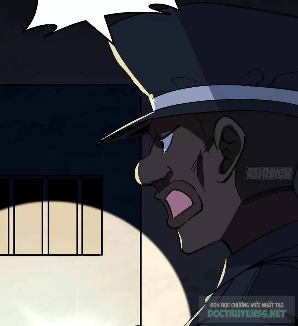 Giải Thoát 99 Nữ Chính Ở Mạt Thế Chapter 124 - Trang 2