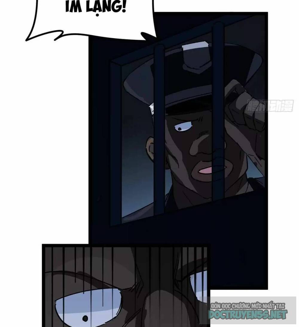 Giải Thoát 99 Nữ Chính Ở Mạt Thế Chapter 124 - Trang 2