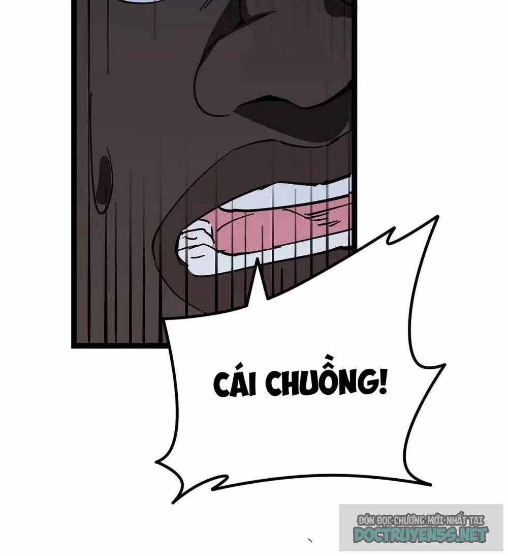 Giải Thoát 99 Nữ Chính Ở Mạt Thế Chapter 124 - Trang 2