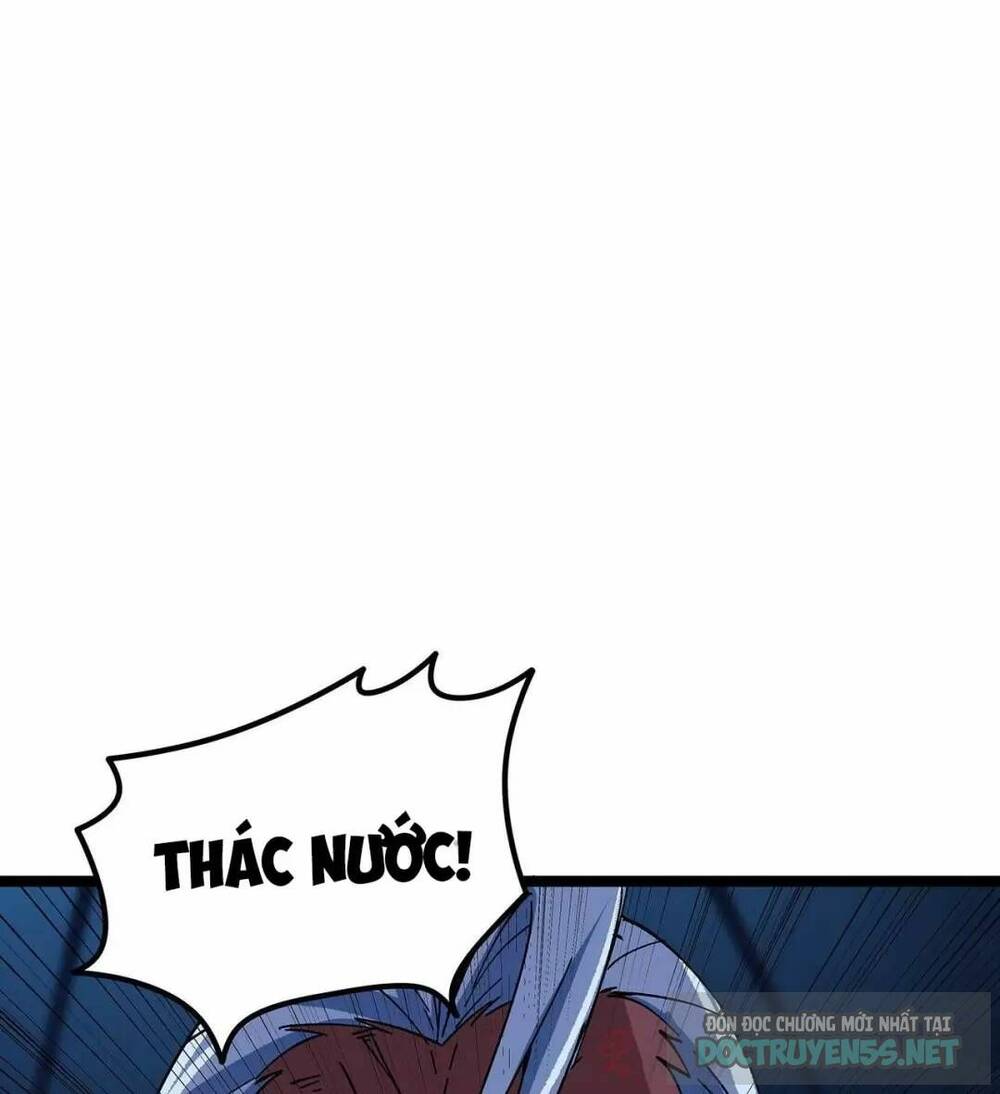 Giải Thoát 99 Nữ Chính Ở Mạt Thế Chapter 124 - Trang 2