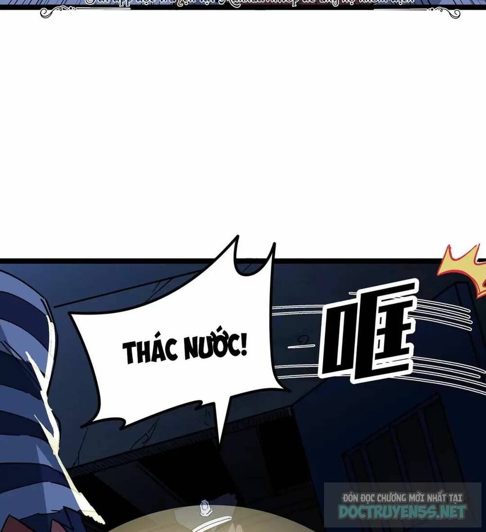 Giải Thoát 99 Nữ Chính Ở Mạt Thế Chapter 124 - Trang 2