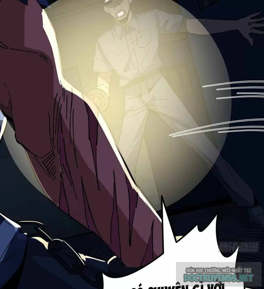 Giải Thoát 99 Nữ Chính Ở Mạt Thế Chapter 124 - Trang 2