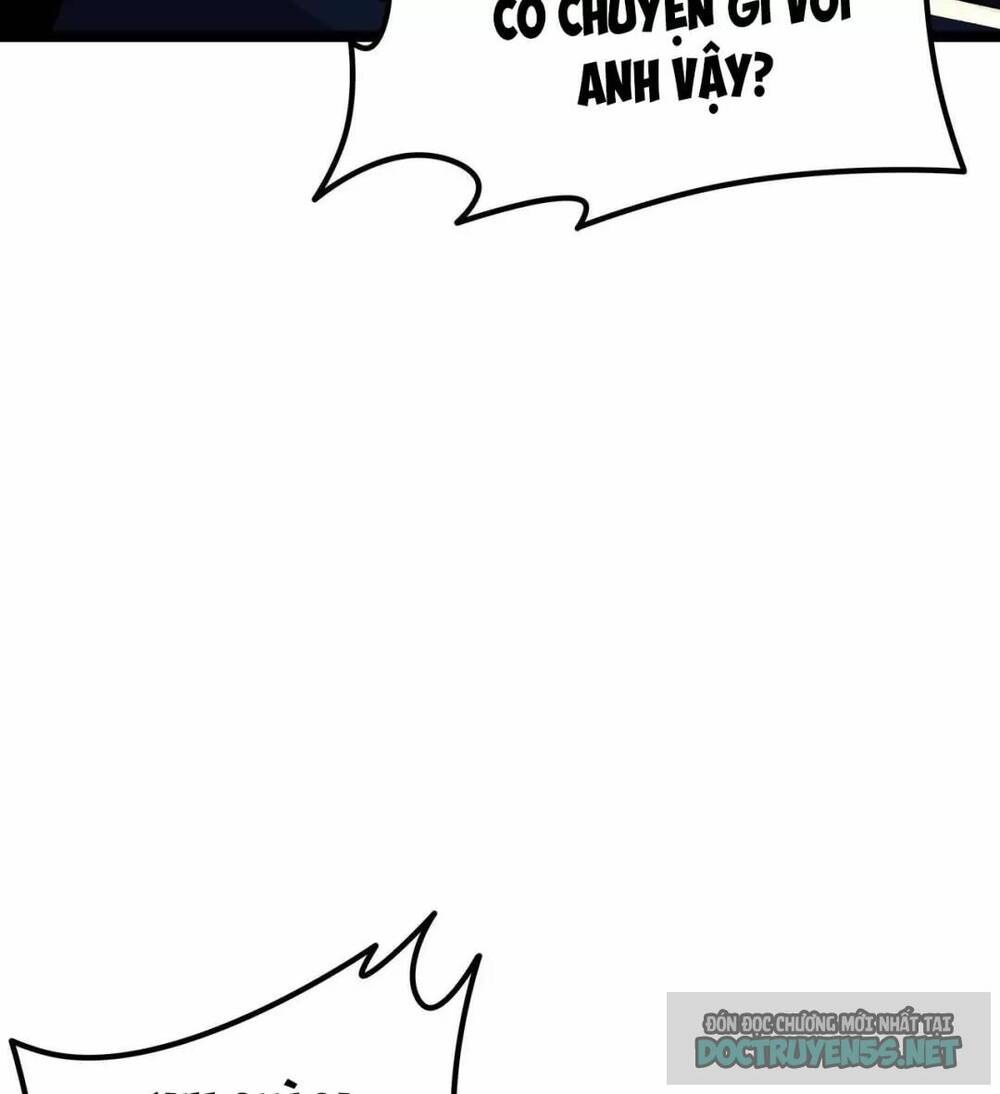 Giải Thoát 99 Nữ Chính Ở Mạt Thế Chapter 124 - Trang 2