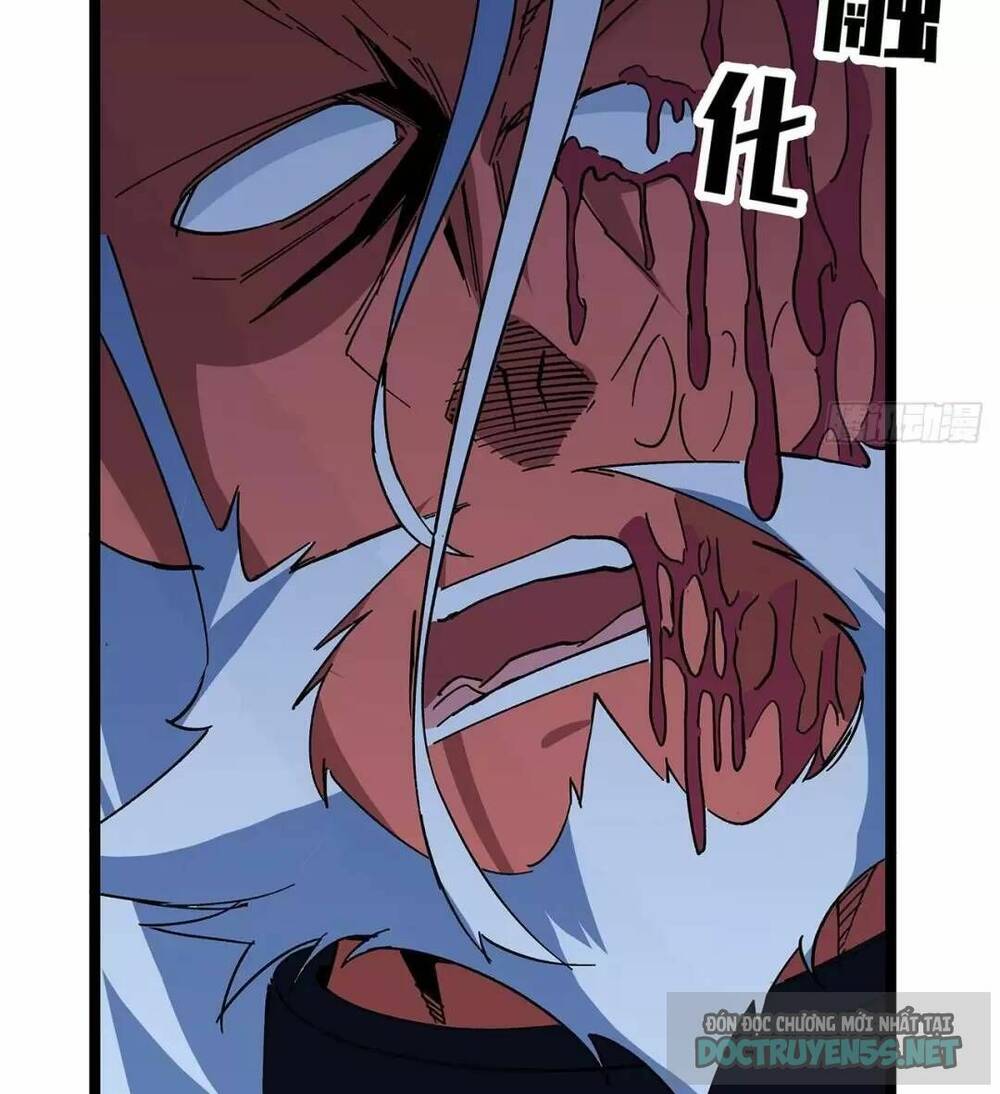 Giải Thoát 99 Nữ Chính Ở Mạt Thế Chapter 124 - Trang 2