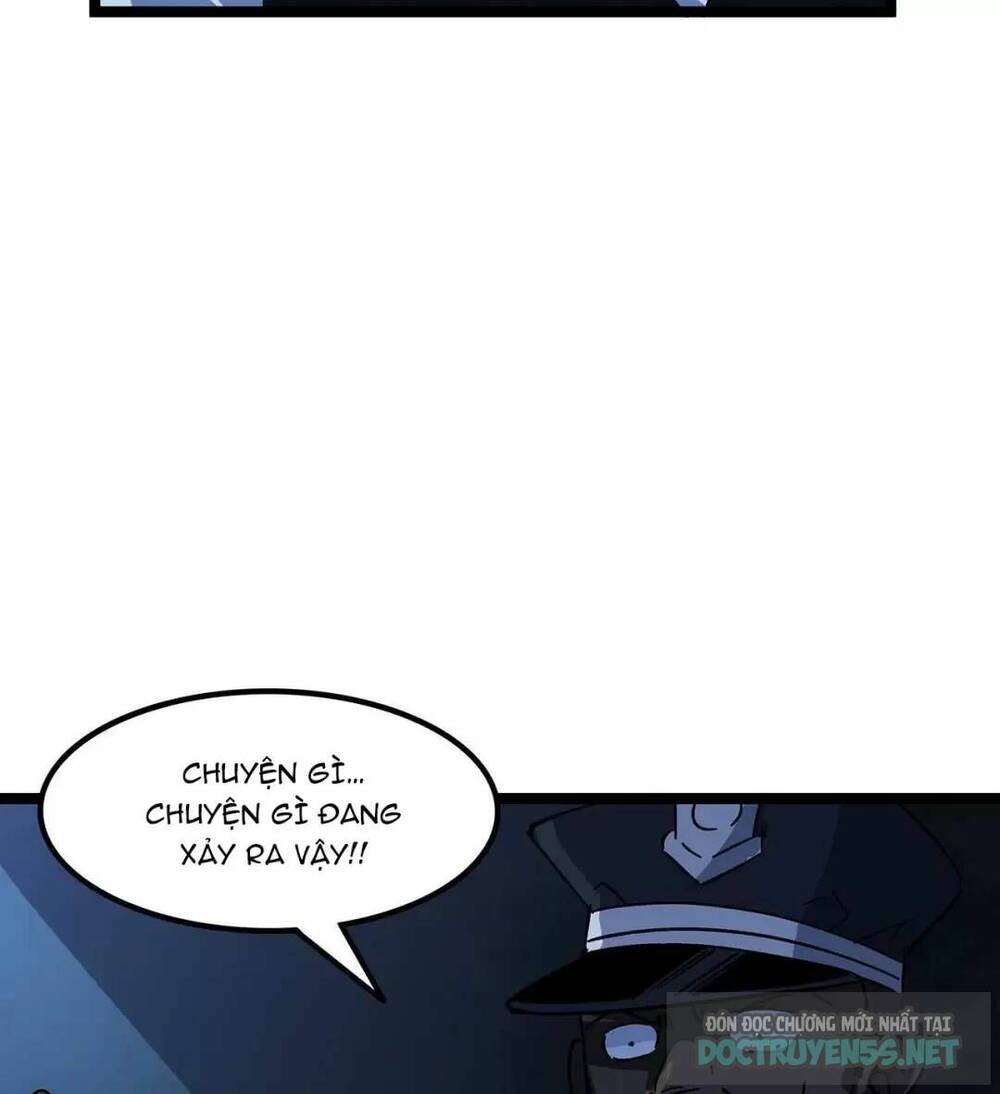 Giải Thoát 99 Nữ Chính Ở Mạt Thế Chapter 124 - Trang 2