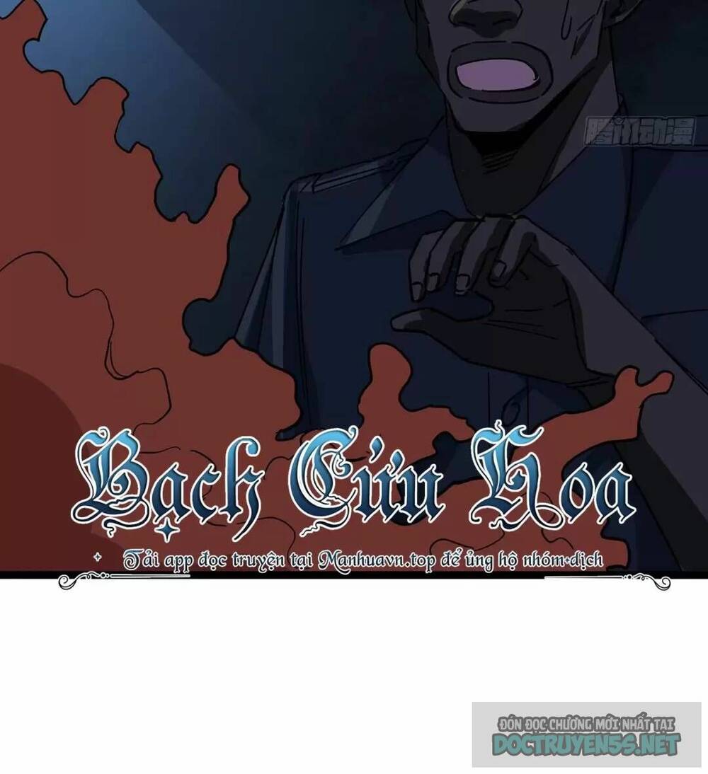 Giải Thoát 99 Nữ Chính Ở Mạt Thế Chapter 124 - Trang 2