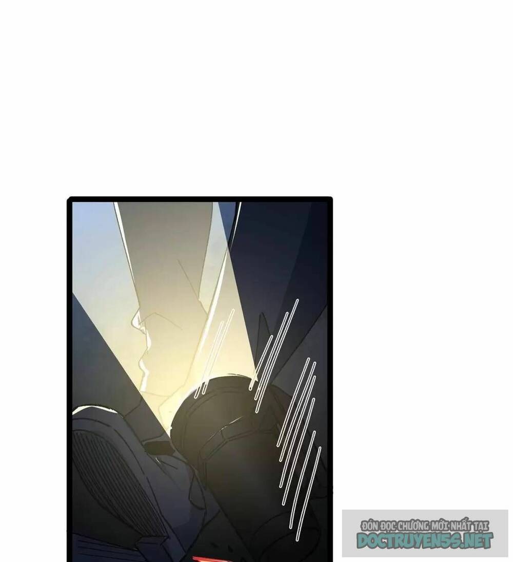 Giải Thoát 99 Nữ Chính Ở Mạt Thế Chapter 124 - Trang 2