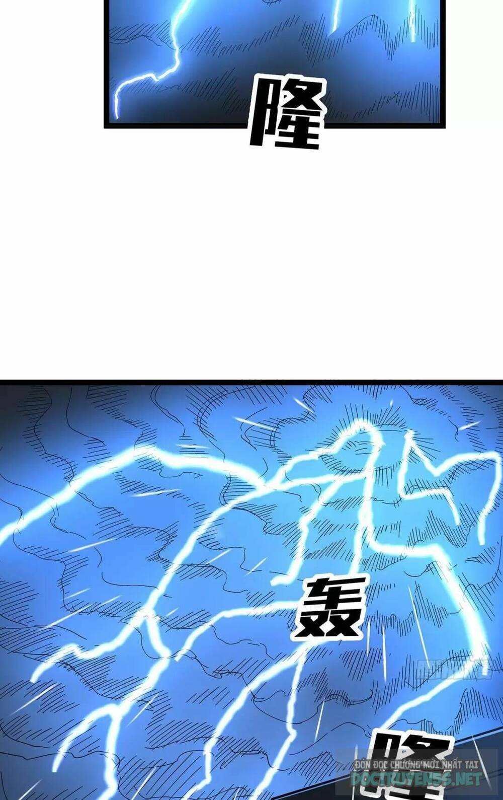 Giải Thoát 99 Nữ Chính Ở Mạt Thế Chapter 124 - Trang 2