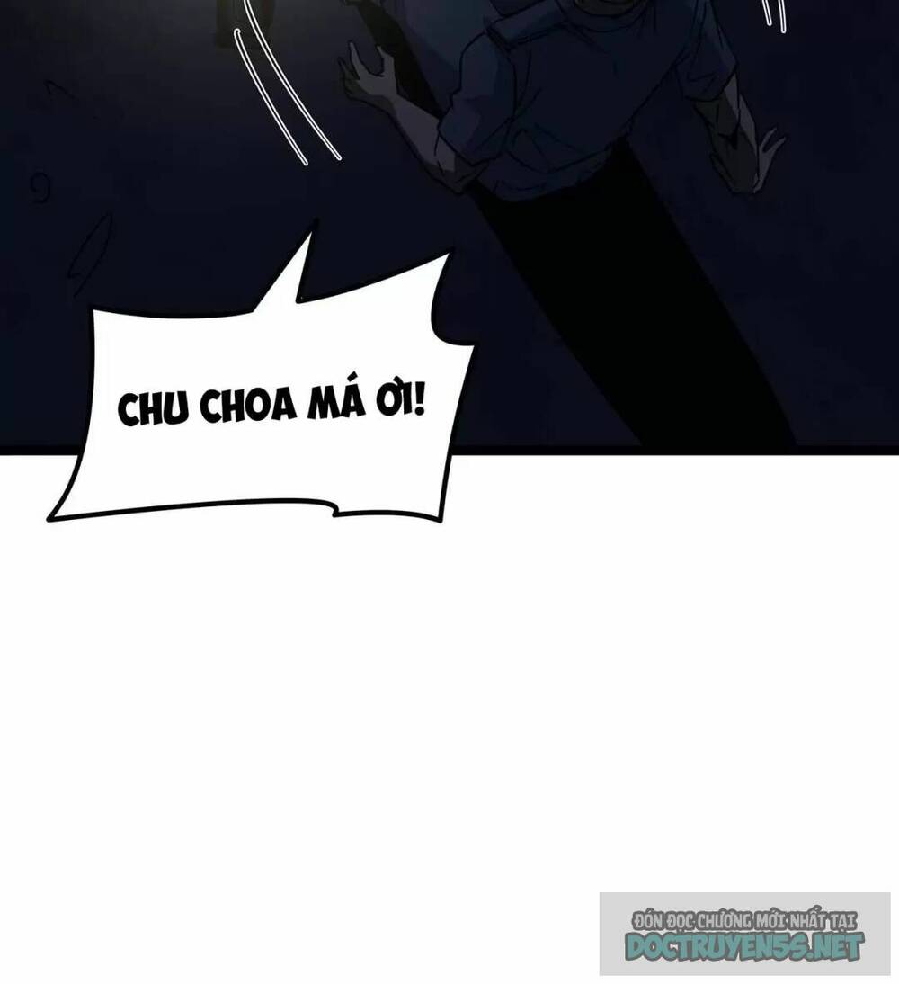 Giải Thoát 99 Nữ Chính Ở Mạt Thế Chapter 124 - Trang 2