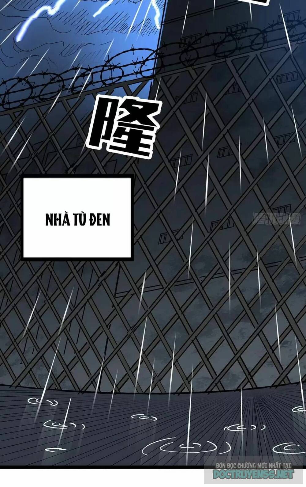 Giải Thoát 99 Nữ Chính Ở Mạt Thế Chapter 124 - Trang 2