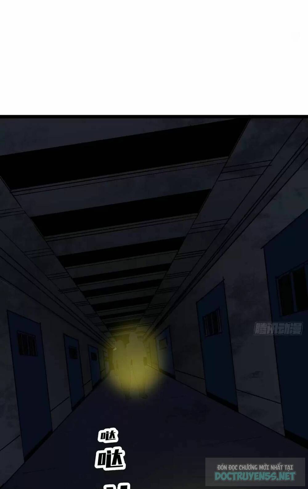 Giải Thoát 99 Nữ Chính Ở Mạt Thế Chapter 124 - Trang 2