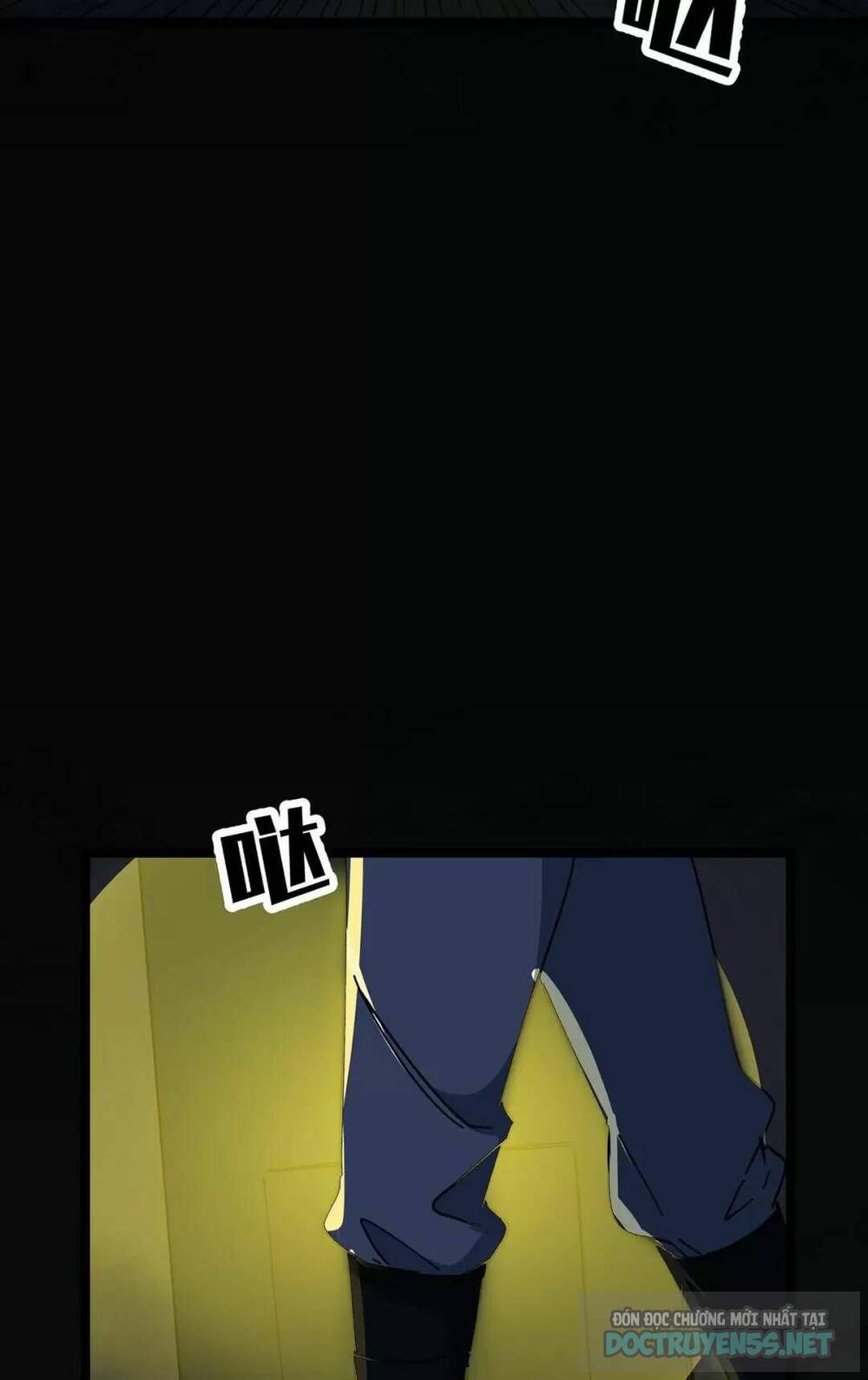 Giải Thoát 99 Nữ Chính Ở Mạt Thế Chapter 124 - Trang 2