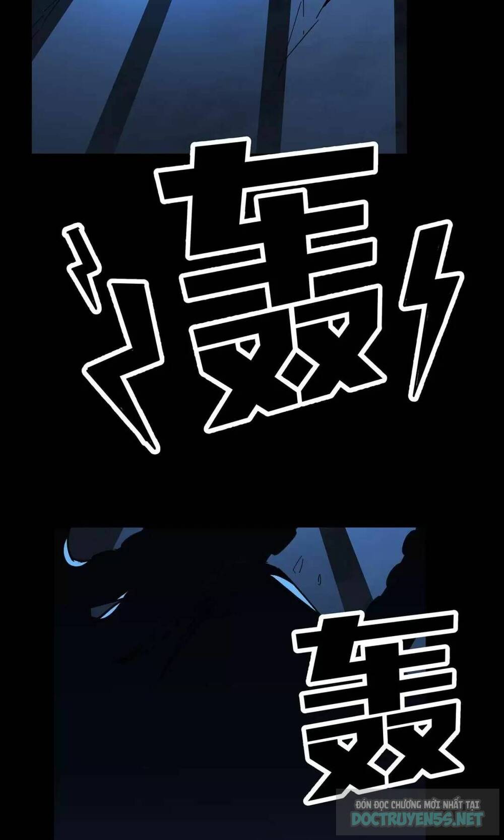 Giải Thoát 99 Nữ Chính Ở Mạt Thế Chapter 125 - Trang 2