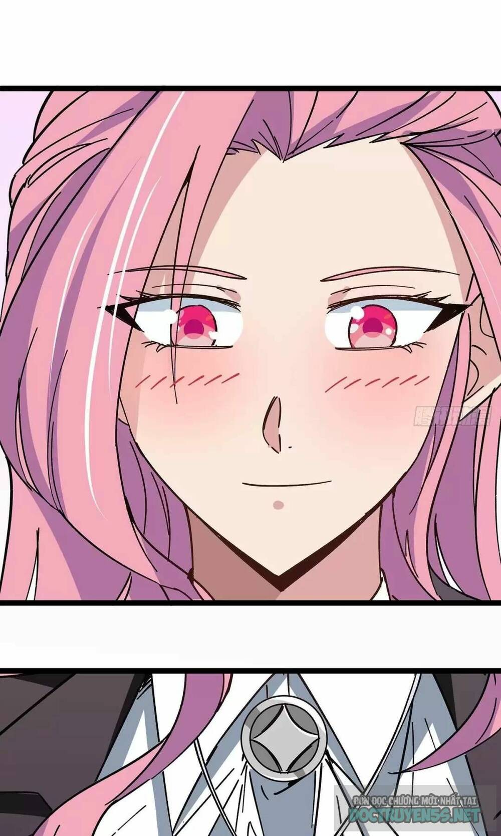 Giải Thoát 99 Nữ Chính Ở Mạt Thế Chapter 125 - Trang 2