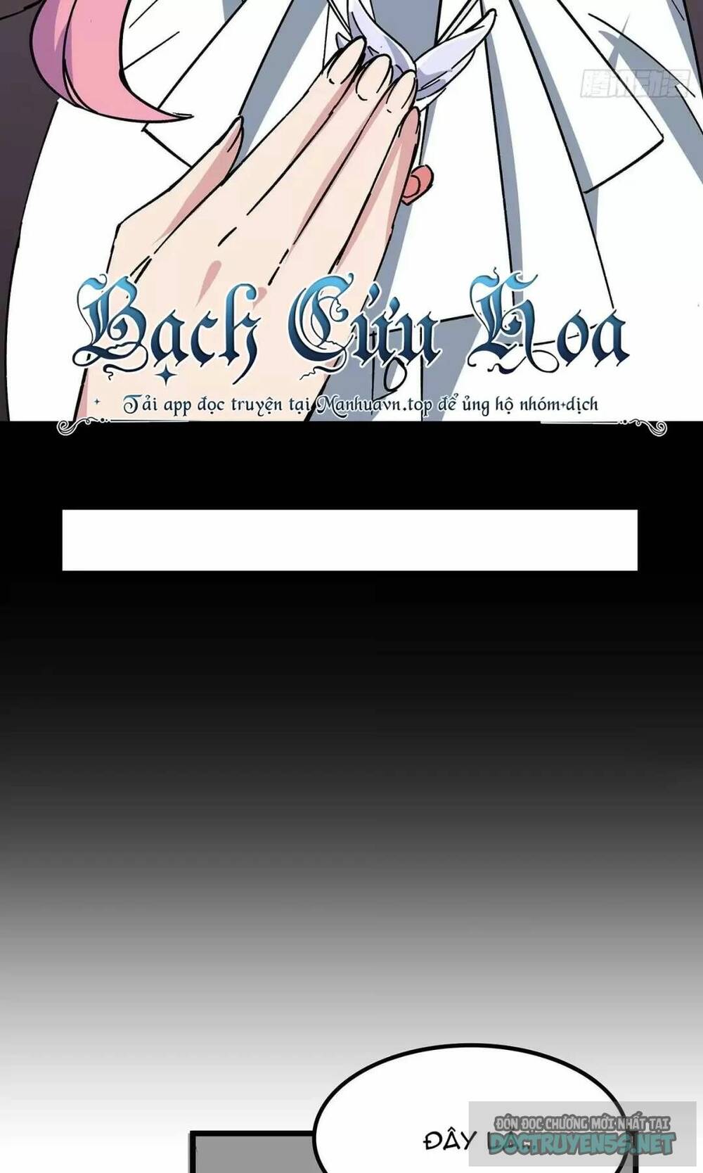 Giải Thoát 99 Nữ Chính Ở Mạt Thế Chapter 125 - Trang 2