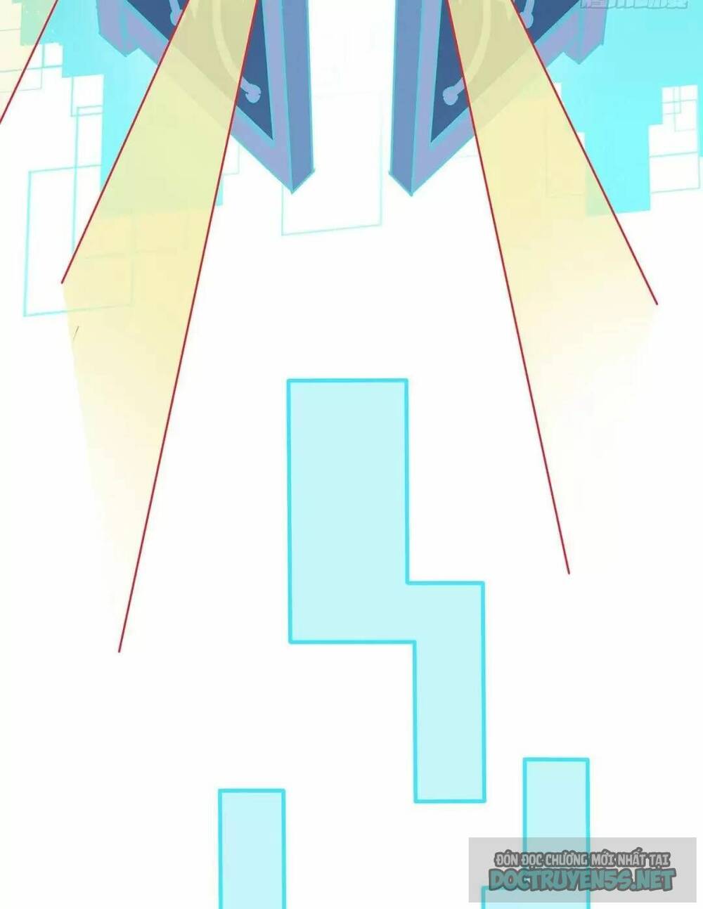 Giải Thoát 99 Nữ Chính Ở Mạt Thế Chapter 125 - Trang 2