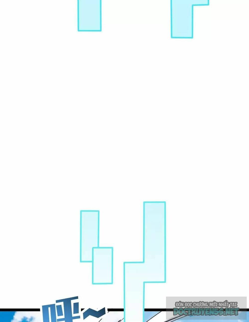 Giải Thoát 99 Nữ Chính Ở Mạt Thế Chapter 125 - Trang 2