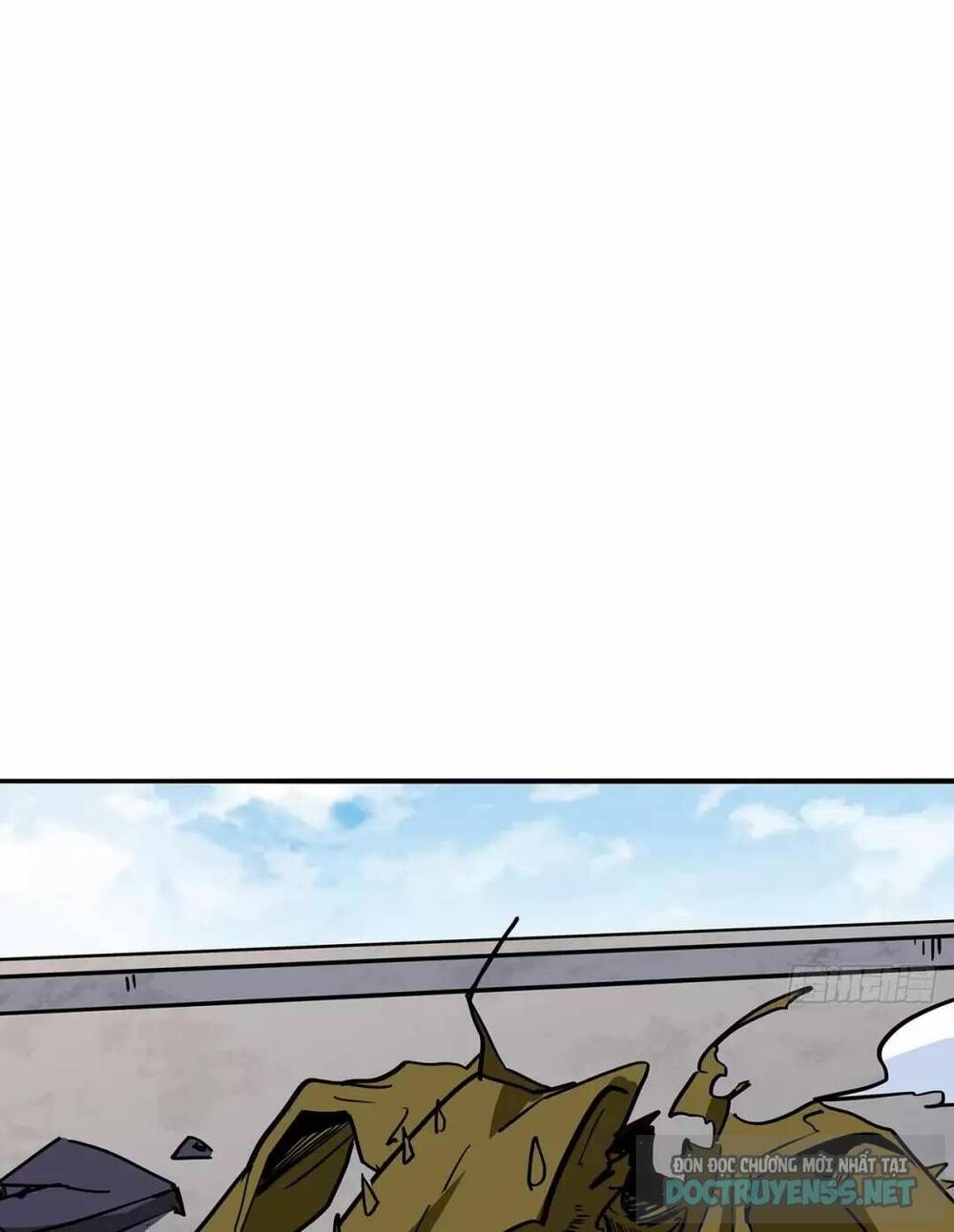 Giải Thoát 99 Nữ Chính Ở Mạt Thế Chapter 125 - Trang 2