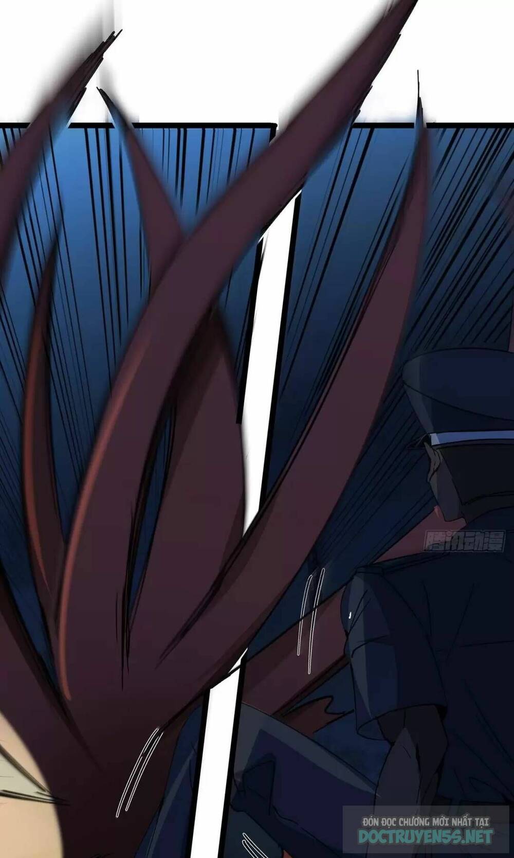 Giải Thoát 99 Nữ Chính Ở Mạt Thế Chapter 125 - Trang 2