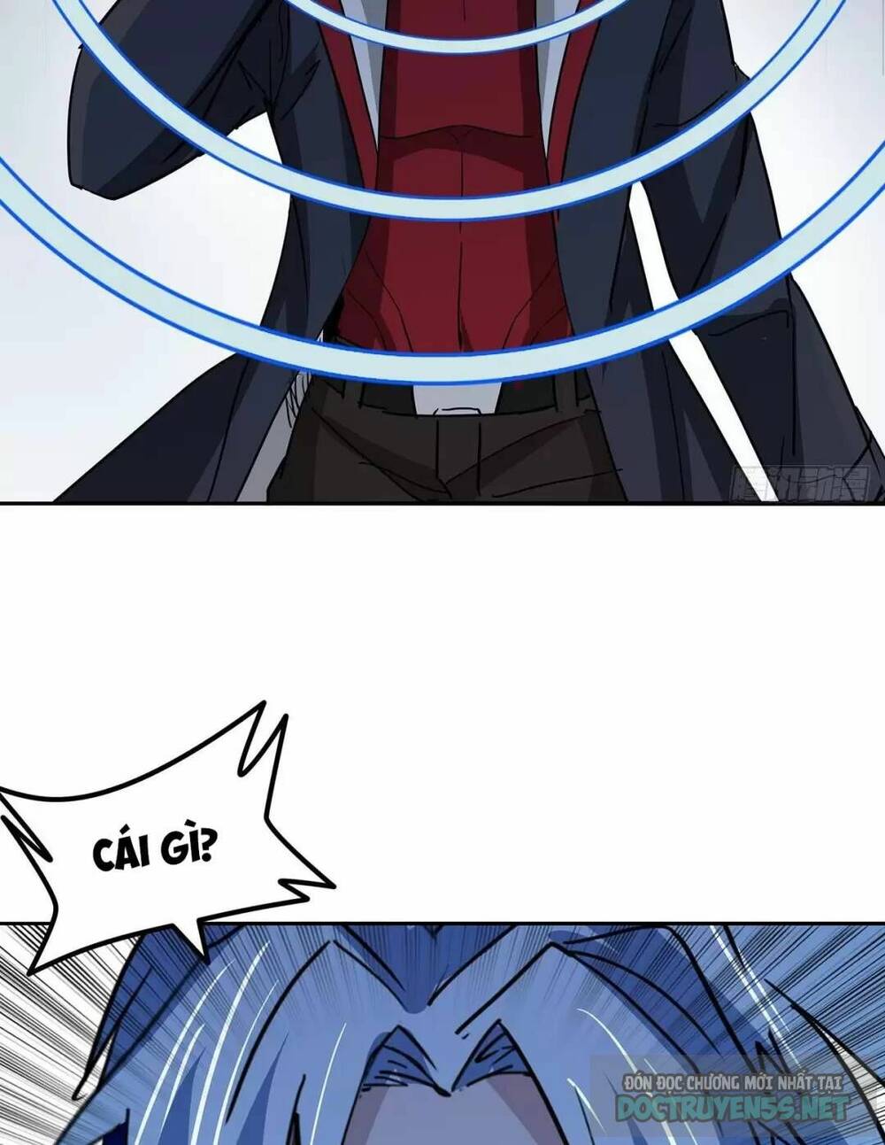 Giải Thoát 99 Nữ Chính Ở Mạt Thế Chapter 125 - Trang 2