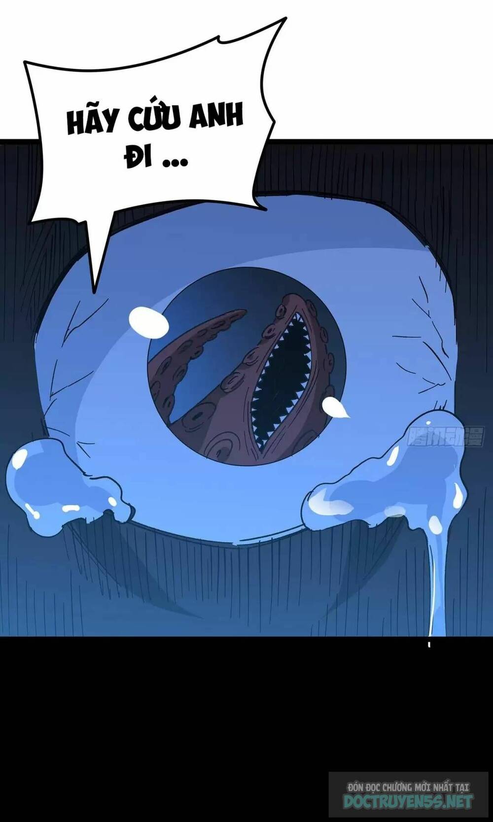 Giải Thoát 99 Nữ Chính Ở Mạt Thế Chapter 125 - Trang 2